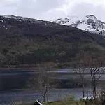 Alfotevegen 5 * Alfoten