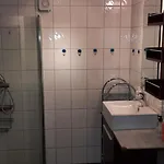 Alfotevegen 5 * Alfoten