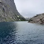Alfotevegen 5
