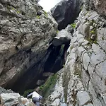 Alfotevegen 5 * Alfoten