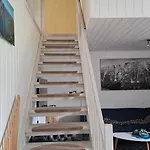 Alfotevegen 5 *